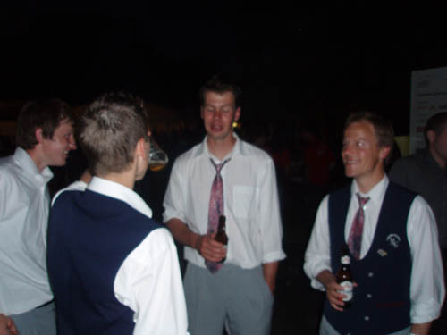 musigtag2007 (64)