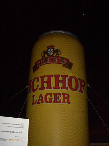 musigtag2007 (65)