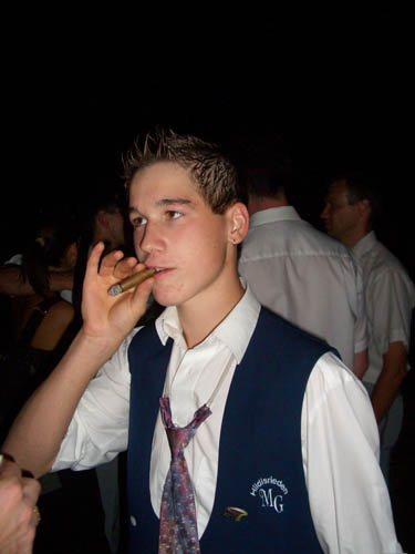 musigtag2007 (66)
