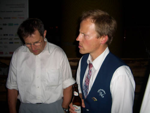 musigtag2007 (67)