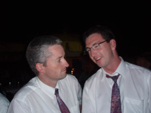 musigtag2007 (68)