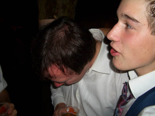 musigtag2007 (69)