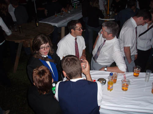 musigtag2007 (71)