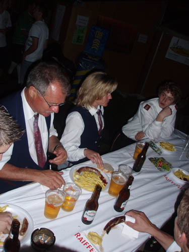 musigtag2007 (72)