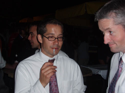 musigtag2007 (73)