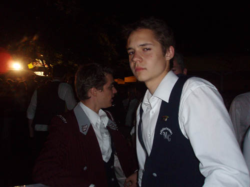 musigtag2007 (74)