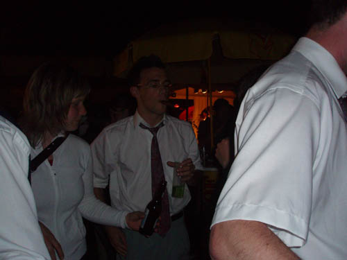 musigtag2007 (76)