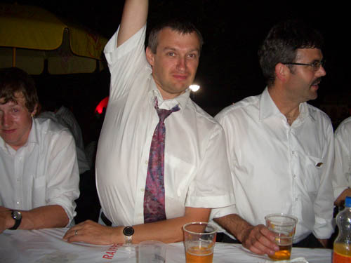 musigtag2007 (77)