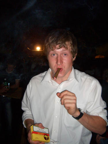 musigtag2007 (78)