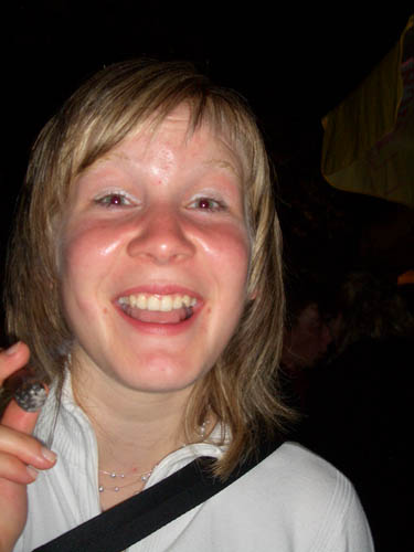 musigtag2007 (79)