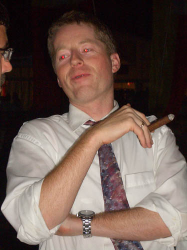 musigtag2007 (80)