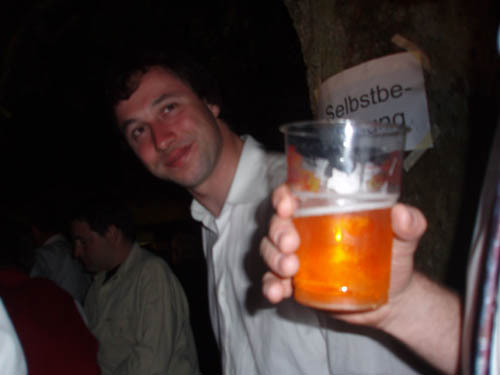 musigtag2007 (82)
