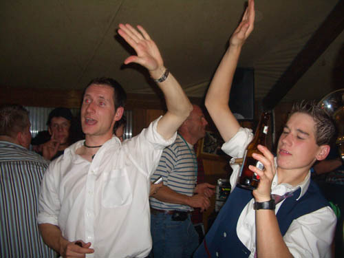 musigtag2007 (83)