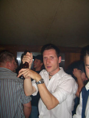 musigtag2007 (84)
