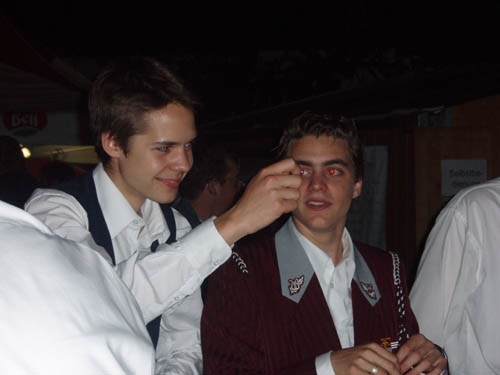 musigtag2007 (85)