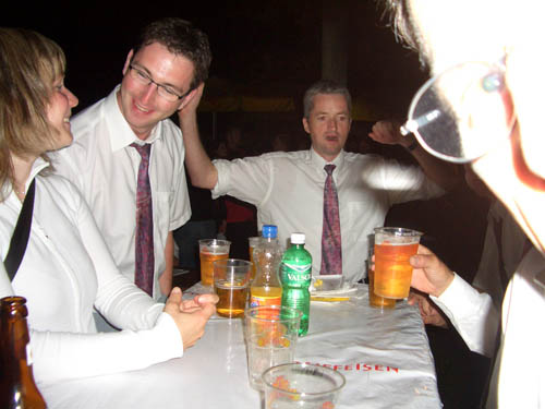 musigtag2007 (86)