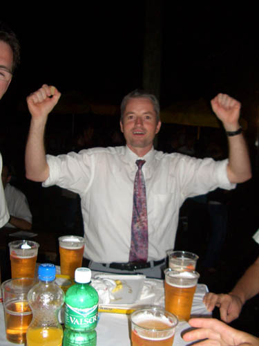 musigtag2007 (87)
