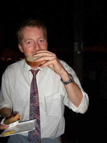 musigtag2007 (88)