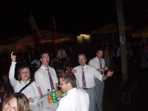 musigtag2007 (89)