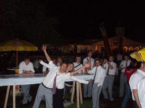 musigtag2007 (90)