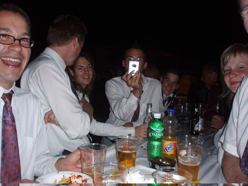 musigtag2007 (91)