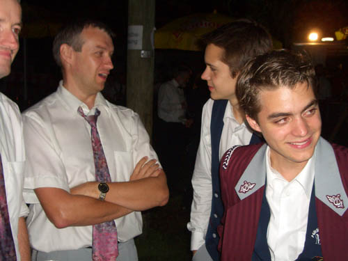 musigtag2007 (92)