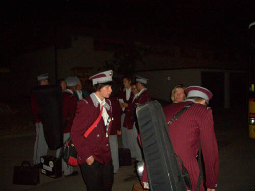musigtag2007 (94)