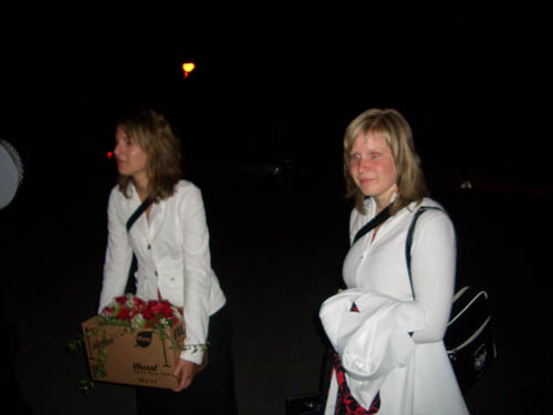 musigtag2007 (95)