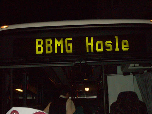 musigtag2007 (96)