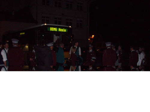 musigtag2007 (97)