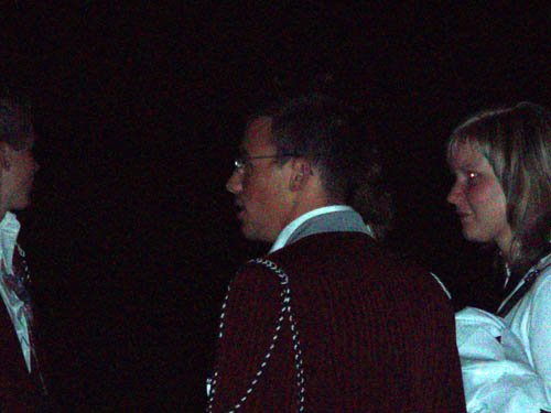 musigtag2007 (98)