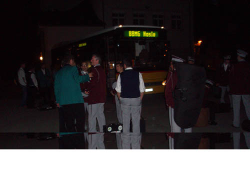 musigtag2007 (99)