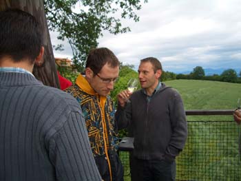 musigtag2007 002