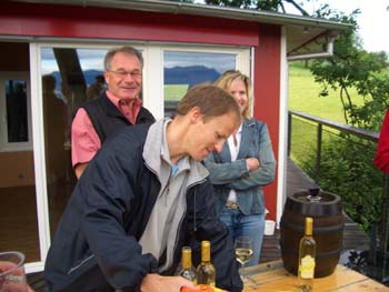 musigtag2007 003
