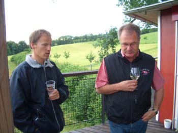 musigtag2007 005