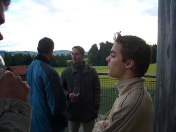 musigtag2007 007