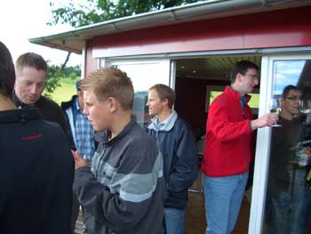 musigtag2007 008