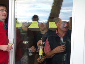 musigtag2007 009