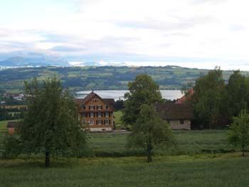 musigtag2007 012