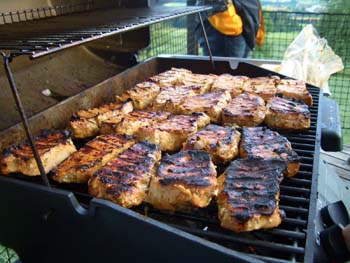 musigtag2007 015