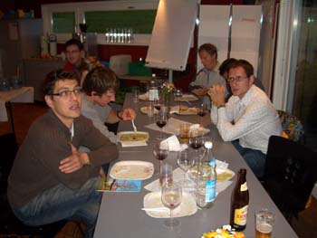 musigtag2007 016