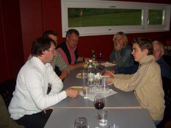 musigtag2007 017