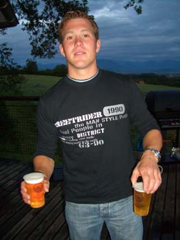 musigtag2007 018