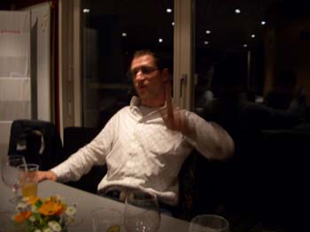 musigtag2007 021