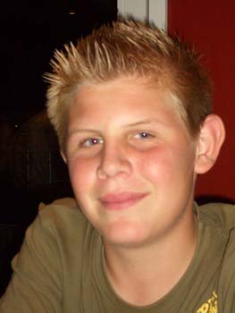 musigtag2007 022