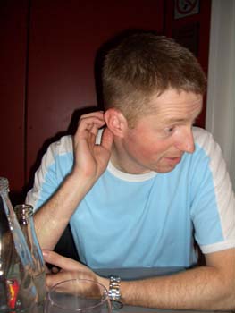 musigtag2007 023