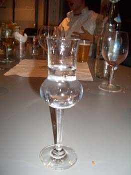 musigtag2007 024