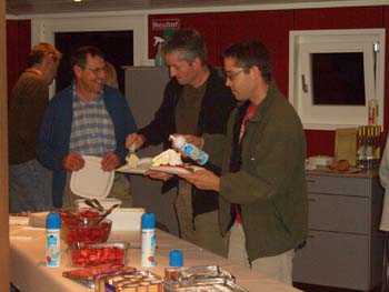 musigtag2007 025
