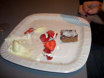 musigtag2007 026