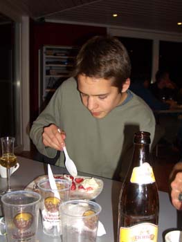 musigtag2007 027
